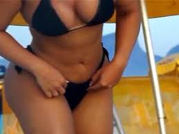 Check spelling or type a new query. Juju Salimeni Nua Porn Videos At Xecce Com