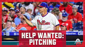 One stop shop for your mlb. Bipqrbm8crmvsm