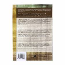 Patrística | J.N.D Kelly