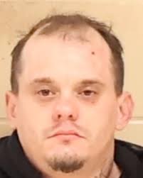 Shreveport Police assist FBI in Arrest of Man for Crimes Against Children  On December 14, 2024, at approximately 7:50 p.m., Shreveport Police  Department officers assisted in an FBI operation targeting individuals  attempting