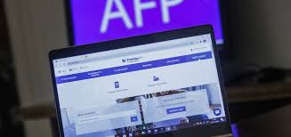 A partir de hoy, es posible realizar el trámite del retiro del 10% de fondos previsionales por medio del sitio web de cada una de las afp. Retiro Del 10 Que Debes Hacer Para Solicitar El Pago