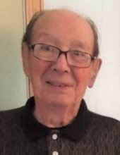 Adolph W. Blaser Obituary (2022)