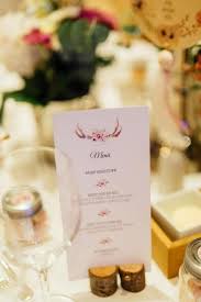 Eure menükarten für die hochzeit günstig und bequem online gestalten und drucken lassen bei dankeskarte.com. Menukarten Zur Hochzeit Die Top 50 Beispiele Ideen Inspirationen
