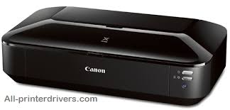 Our editors independently research, test, a. Canon Pixma Ix6800 Drivers Software Download Download Free Printer Drivers All Printer Drivers
