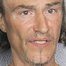 Wilton Manors residents more inconvenienced than scared by standoff