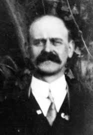 Pre or Post-War Images « Crossing Hell