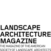 Landscape Architecture Magazine Linkedin Get the subscription to landscape architecture magazine and get your digital magazine on your device.