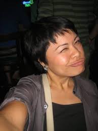 Leo's Kitchen, 16-1332 Keaau-Pahoa Rd, Keaau, HI 96749, US