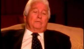 Jack Wayman, the Father Of International CES