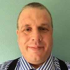 Amazon.com: Martin Lees: books, biography, latest update