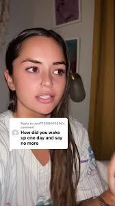 Deciding to Embrace Sobriety After Relapse