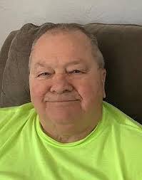 Donald St. Charles Obituary