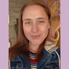 Jamie Lynn Bush (@JamieLynnB1987) • Facebook