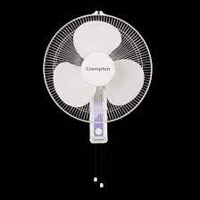 Maybe you would like to learn more about one of these? Buy Hiflo Wave Wall Mounted Fans Online In India Crompton