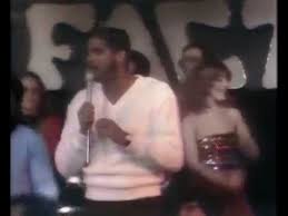 Rappers.in is a site for musicians and artists where they can download and upload their own free beats, instrumentals and rap songs. The Sugarhill Gang Rapper S Delight Official Video Youtube