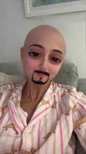 duet with elle ray Is It Okay If I Call You My Prada Bae Filter Original  Filte 96270 #shortvideosscoopz