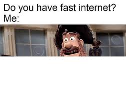 In an adventure with scientists! or due to his pronunciation of the sentence, it is understood by many to be well yes, but actually no leading to the creation of the popular meme. Well Yes But Actually No Funny Pictures Super Funny Pictures Funny