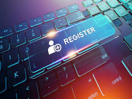 Any kind of qualified individual/group can apply for the activity pass. E Pass Lockdown 4 0 Guide On How To Apply For An E Pass Using Government S Latest E Pass Website How To Apply For E Pass Online Times Of India Travel