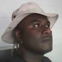 30+ "Andrew Wale" profiles