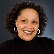 Amazon.com: Jane Landers: books, biography, latest update