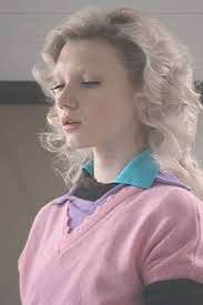 August Barron Fall 2025 Ready-to-Wear Collection