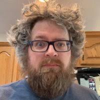 NYCC Nomad (@JustinBirch)