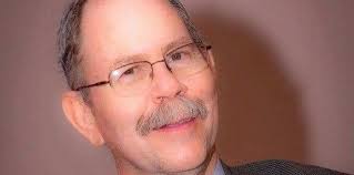 OBITUARY: Thomas “Tom” Ralph Wlaschin