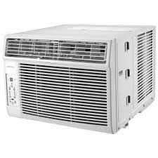 Ffre1033u1) is one of the strongest air conditioners, being able to cool a room that is 450 square feet in extent. Window Air Conditioners Through The Wall Split More Best Buy Canada