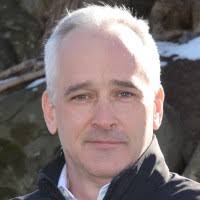 Jon Hartzell Email & Phone Number