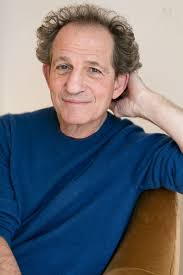 Christophe Grundmann