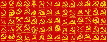 I have been thinking about this for awhile and i would like to get. I Want To Get A Hammer And Sickle Tattoo But Am Conflicted About Which One I Should Get Is There A Definitive Standard Symbol I Figured The Soviet Unions Would Be Most