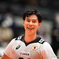 Only 🔟 days to go until the anticipating tokyo olympics 🎌‼️how excited you are guyss ? Ran Takahashi à¹ƒà¸™à¸› 2021 à¸§à¸­à¸¥à¹€à¸¥à¸¢ à¸šà¸­à¸¥ à¸™ à¸à¸§à¸­à¸¥à¹€à¸¥à¸¢ à¸šà¸­à¸¥ à¸ à¸¬à¸²
