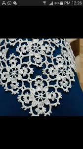 Dantel Mutfak Takimi Modelleri Separator Dantel Mutfak Takimi Modelleri Dantel Modelleri Mutfak Takimi Uncinetto Schema Uncinetto Quadrati Uncinetto