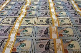 Maybe you would like to learn more about one of these? 12 559 Stacks Cash Photos Free Royalty Free Stock Photos From Dreamstime