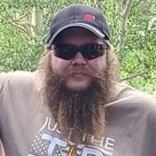 Drage Family Obituaries