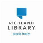 Image result for richland county library