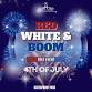 Red, White & Boom at Waterfront Park Clermont