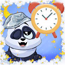 Alarm clock for me free is an app that will transform your android device into a totally customizable alarm clock. My Alarm Clock With Brain Teasers Apk 1 0 Download Apk Latest Version