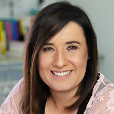 A look into the world of tween and teen girls with Michelle Mitchell