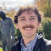 Randy Seager's Instagram, Twitter & Facebook