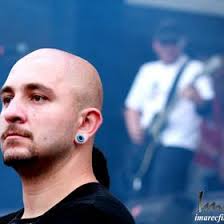 Juan David Holguin Herrera (jholguinherrera)