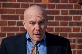 Dennis Wurst's Instagram, Twitter & Facebook