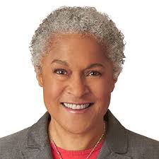 Celebrating Black Alumni Achievement Award Recipients