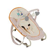 In unserem babywippen test zeigen wir euch die beliebtesten modelle! Babywippe Test 2021 Die 15 Besten Babywippen Im Vergleich Stern