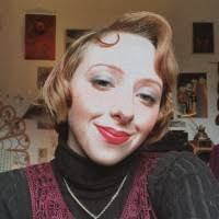 40+ profils pour “Lair”