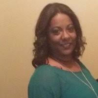 Seema Datta Email & Phone Number