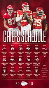 Chief wallpapers in ultra hd or 4k. Iphone Cool Chiefs Wallpaper Wallpaper