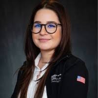 Karla Jeanette Martinez