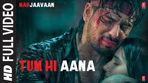 Download and install tere jane ka gam ringtone now at ring320kbps.com. Tum Hi Aana Song Lyrics Hindi Marjaavaan Bahut Aayi Gayi Yaadein
