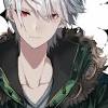 Anime wallpapers, background,photos and images of anime for desktop windows 10 macos, apple iphone and android mobile. Https Encrypted Tbn0 Gstatic Com Images Q Tbn And9gcrymufuszm Lkjv9dvv85qjaeh48j8qbzyvr3gqoumhgavrapae Usqp Cau